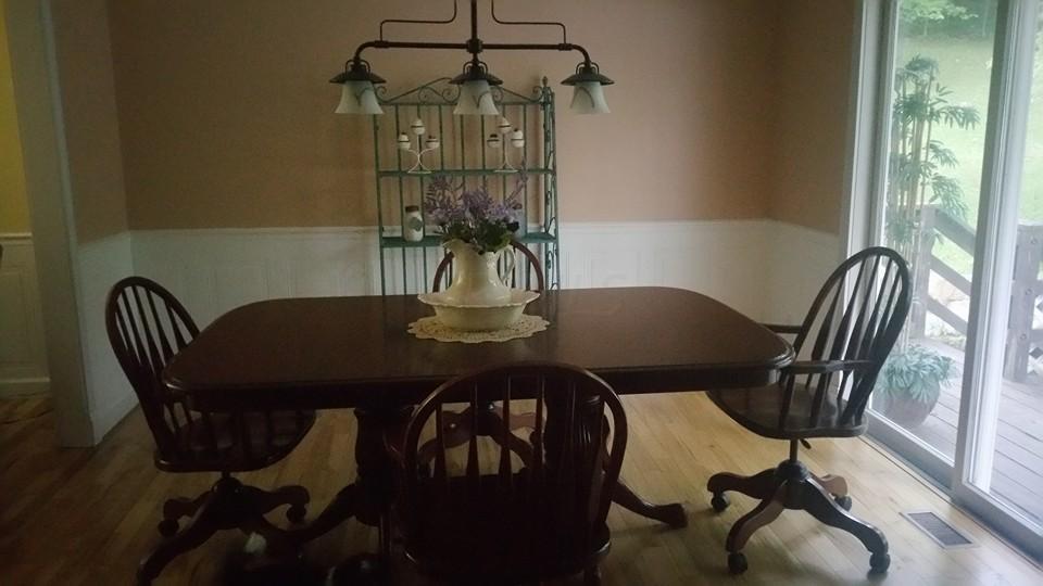 5635 Schoolhouse Road Dresden, OH 43821 - Photo 18 of 38