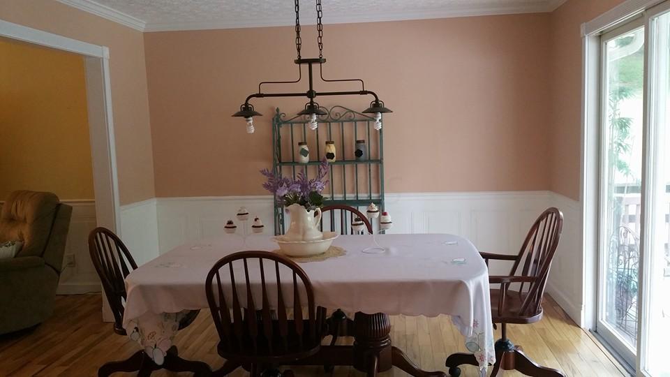 5635 Schoolhouse Road Dresden, OH 43821 - Photo 19 of 38