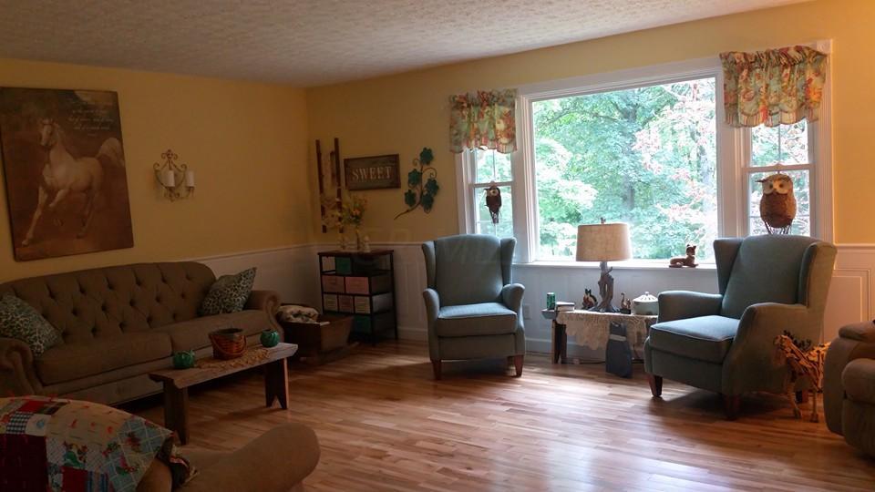 5635 Schoolhouse Road Dresden, OH 43821 - Photo 20 of 38