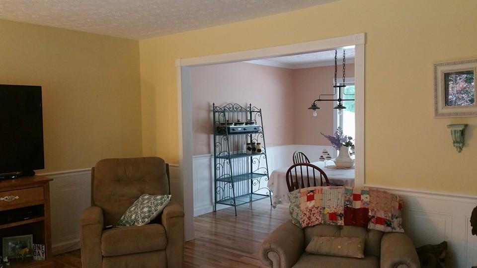 5635 Schoolhouse Road Dresden, OH 43821 - Photo 21 of 38