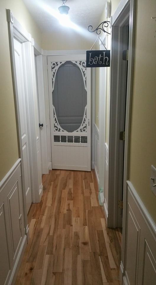 5635 Schoolhouse Road Dresden, OH 43821 - Photo 23 of 38