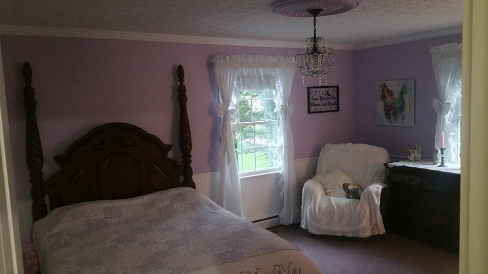 5635 Schoolhouse Road Dresden, OH 43821 - Photo 24 of 38