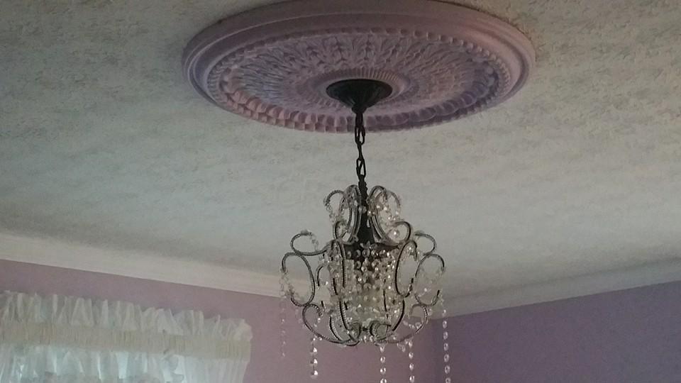 5635 Schoolhouse Road Dresden, OH 43821 - Photo 25 of 38