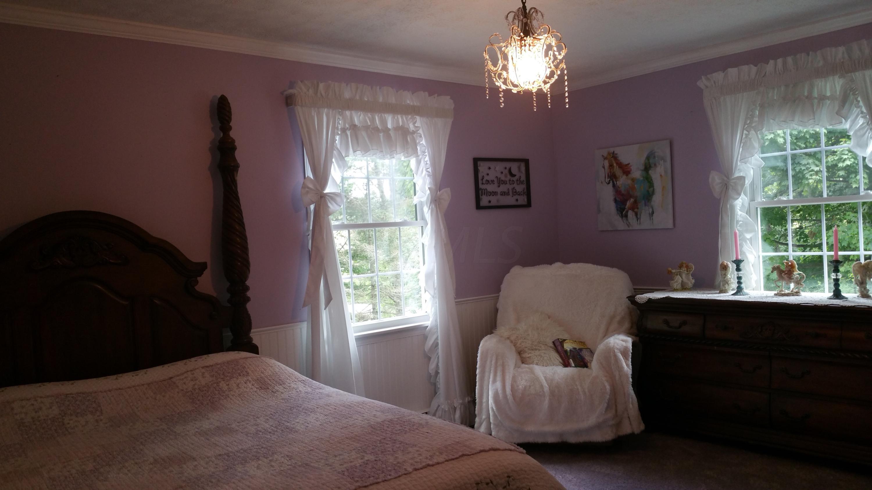 5635 Schoolhouse Road Dresden, OH 43821 - Photo 27 of 38