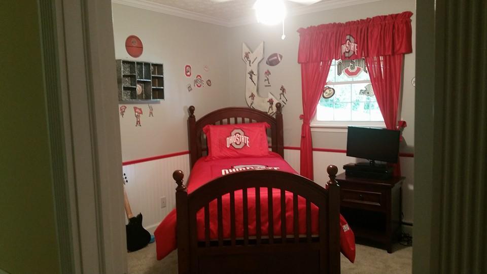 5635 Schoolhouse Road Dresden, OH 43821 - Photo 29 of 38
