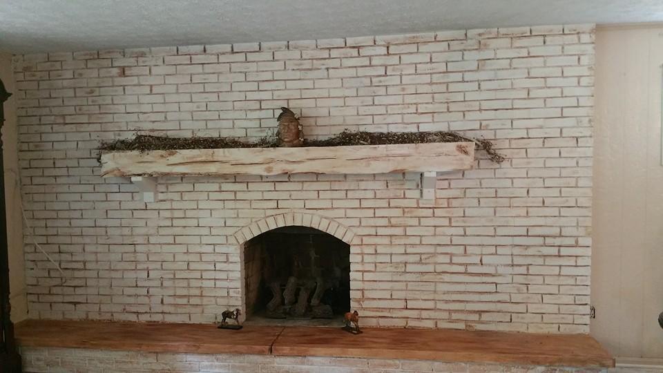 5635 Schoolhouse Road Dresden, OH 43821 - Photo 33 of 38