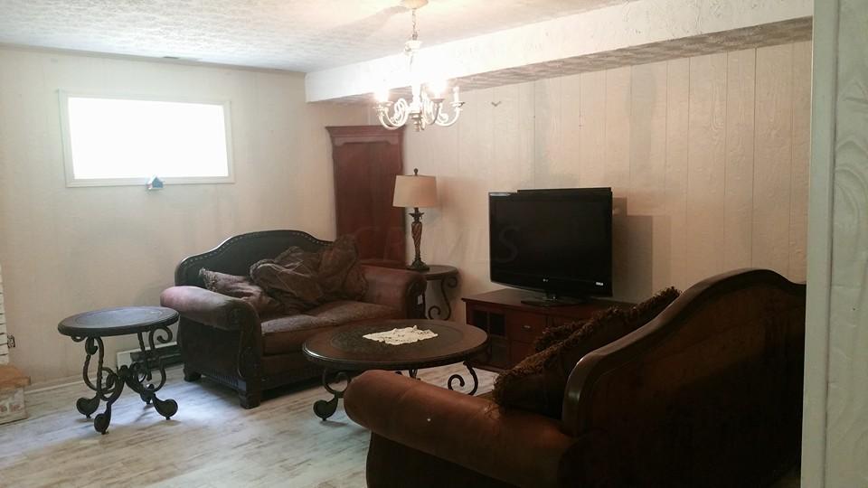 5635 Schoolhouse Road Dresden, OH 43821 - Photo 34 of 38