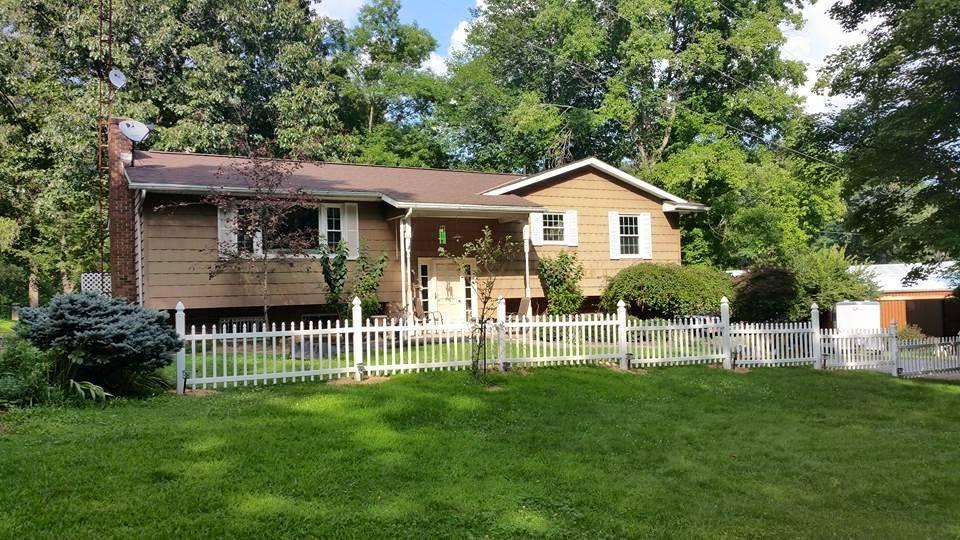5635 Schoolhouse Road Dresden, OH 43821 - Photo 35 of 38