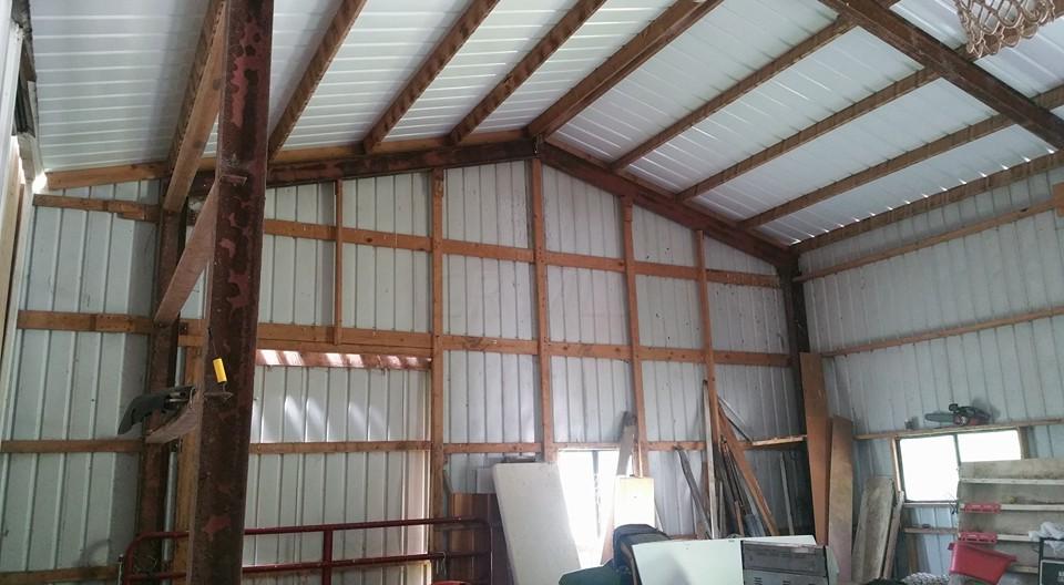 5635 Schoolhouse Road Dresden, OH 43821 - Photo 37 of 38