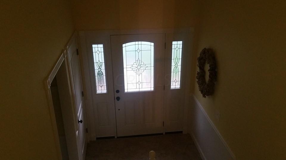 5635 Schoolhouse Road Dresden, OH 43821 - Photo 10 of 38