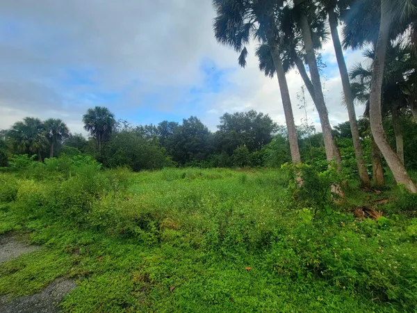 $38,500 | 9097 Southeast 67th Way, Okeechobee, FL 34974
