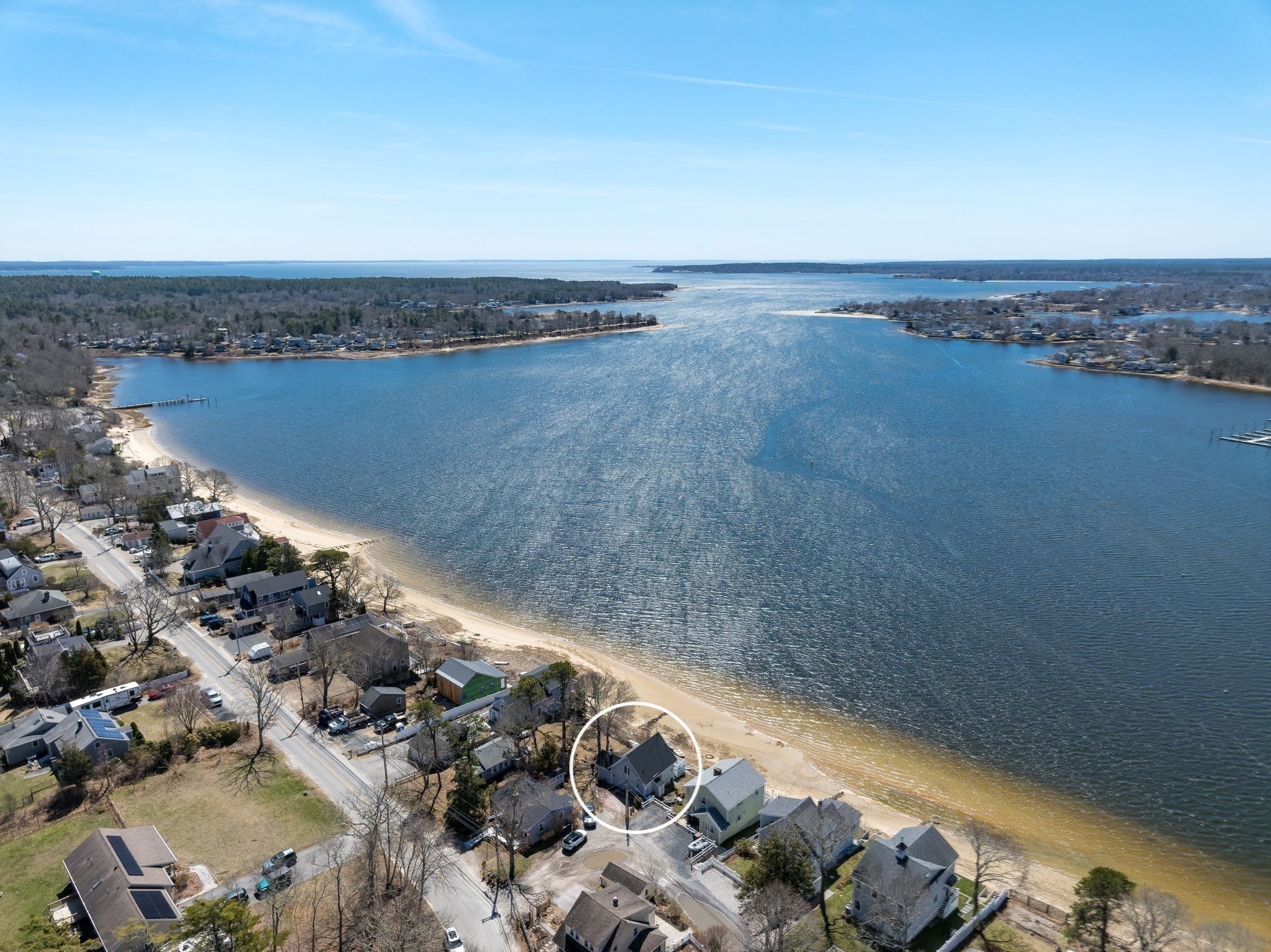 15 Oakhill Road Wareham, MA 02571 - Photo 32 of 36 Gallery Image 32