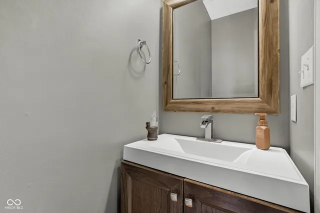 $359,000 | 4229 Amesbury Place, Westfield, IN 46062