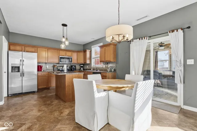 $359,000 | 4229 Amesbury Place, Westfield, IN 46062