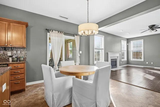 $359,000 | 4229 Amesbury Place, Westfield, IN 46062