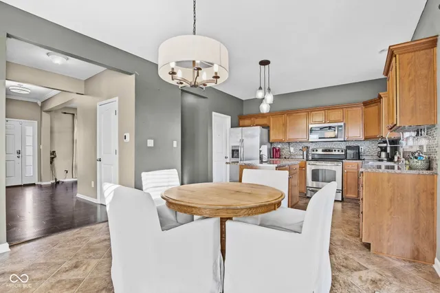 $359,000 | 4229 Amesbury Place, Westfield, IN 46062