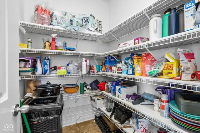 $359,000 | 4229 Amesbury Place, Westfield, IN 46062