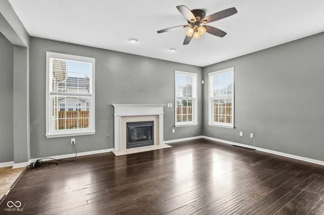 $359,000 | 4229 Amesbury Place, Westfield, IN 46062