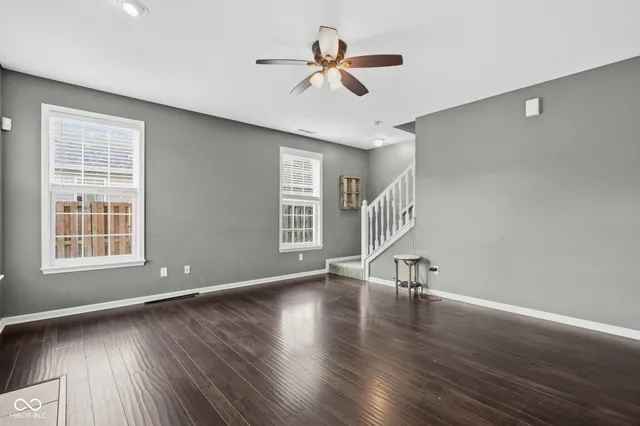 $359,000 | 4229 Amesbury Place, Westfield, IN 46062