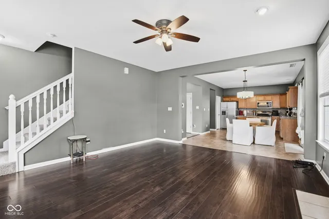 $359,000 | 4229 Amesbury Place, Westfield, IN 46062