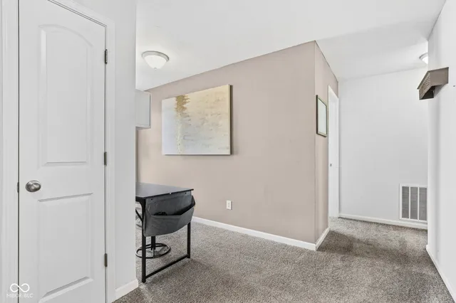 $359,000 | 4229 Amesbury Place, Westfield, IN 46062