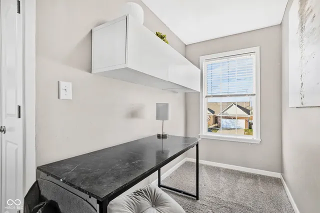 $359,000 | 4229 Amesbury Place, Westfield, IN 46062