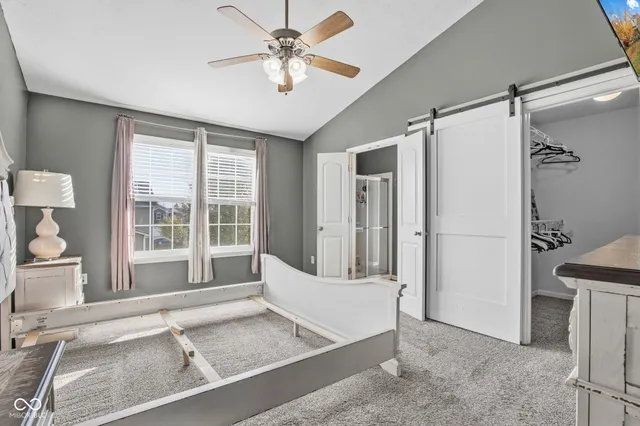 $359,000 | 4229 Amesbury Place, Westfield, IN 46062