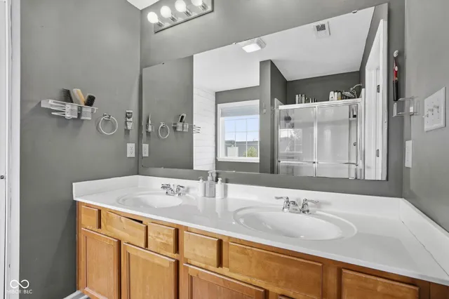 $359,000 | 4229 Amesbury Place, Westfield, IN 46062