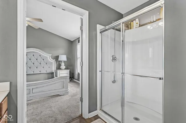 $359,000 | 4229 Amesbury Place, Westfield, IN 46062