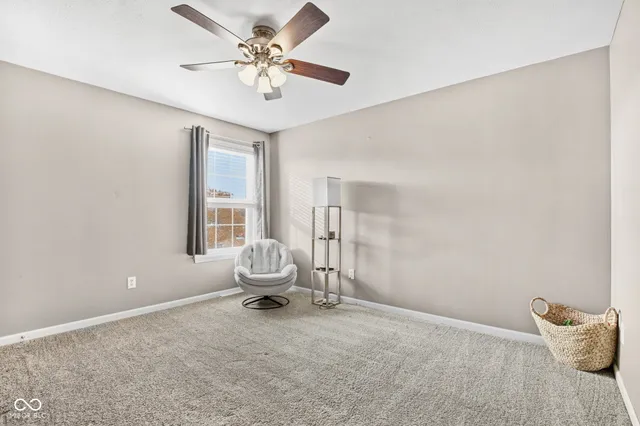 $359,000 | 4229 Amesbury Place, Westfield, IN 46062