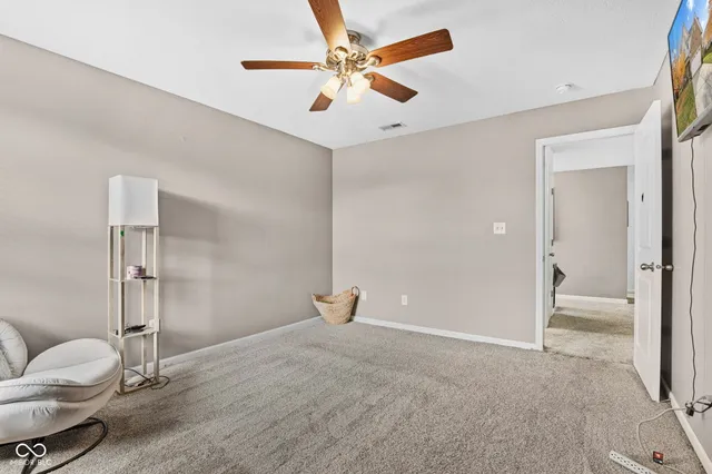 $359,000 | 4229 Amesbury Place, Westfield, IN 46062