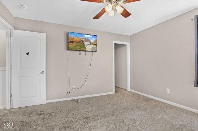 $359,000 | 4229 Amesbury Place, Westfield, IN 46062