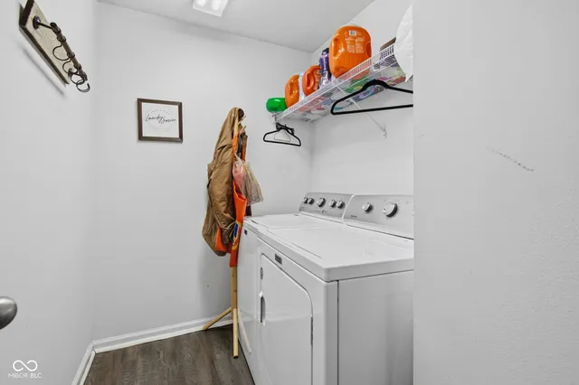 $359,000 | 4229 Amesbury Place, Westfield, IN 46062