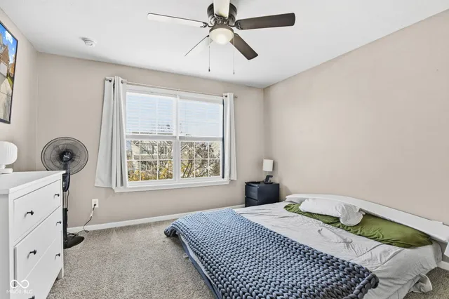 $359,000 | 4229 Amesbury Place, Westfield, IN 46062