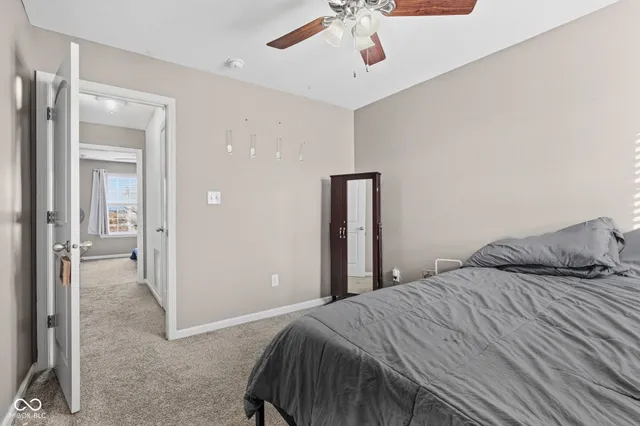 $359,000 | 4229 Amesbury Place, Westfield, IN 46062