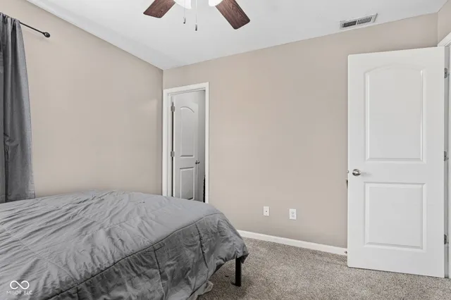 $359,000 | 4229 Amesbury Place, Westfield, IN 46062