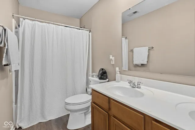 $359,000 | 4229 Amesbury Place, Westfield, IN 46062