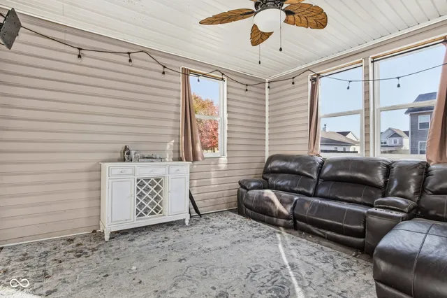 $359,000 | 4229 Amesbury Place, Westfield, IN 46062