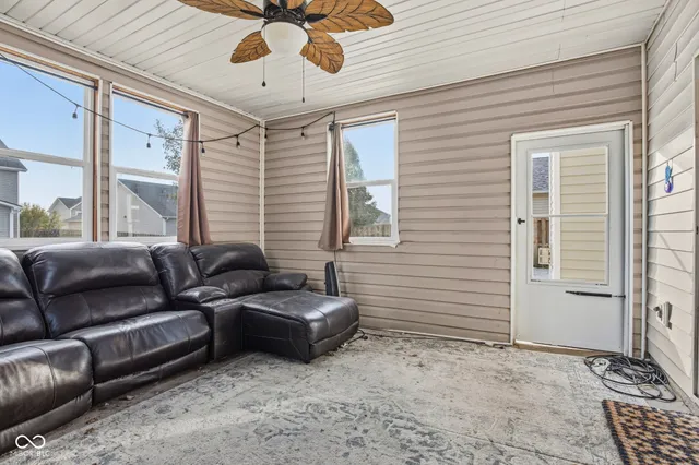 $359,000 | 4229 Amesbury Place, Westfield, IN 46062