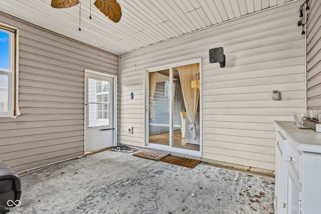 $359,000 | 4229 Amesbury Place, Westfield, IN 46062