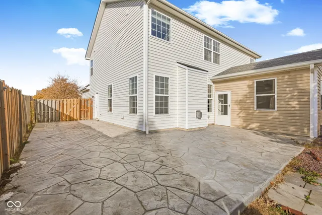 $359,000 | 4229 Amesbury Place, Westfield, IN 46062