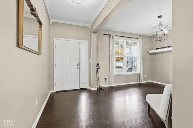 $359,000 | 4229 Amesbury Place, Westfield, IN 46062