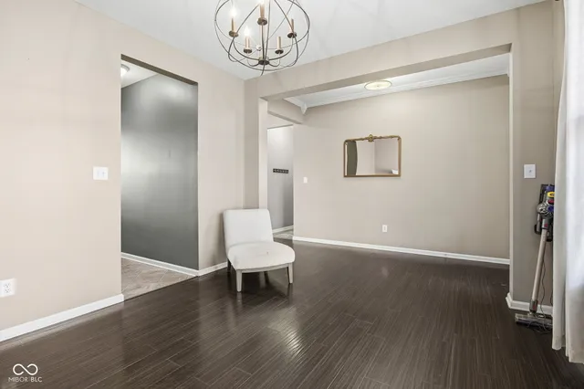 $359,000 | 4229 Amesbury Place, Westfield, IN 46062