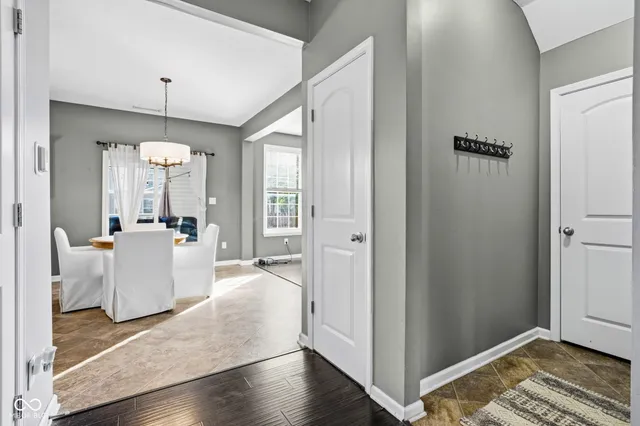 $359,000 | 4229 Amesbury Place, Westfield, IN 46062