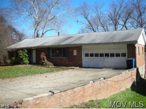 410 Summit Road Marietta, OH 45750 - Photo 2 of 9 Gallery Image 2