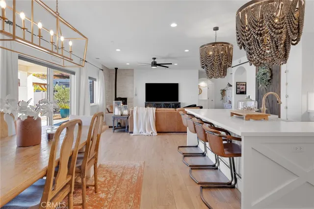 $929,000 | 8357 Macron Street, Oak Hills, CA 92344