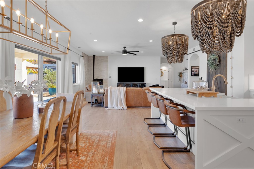 8357 Macron Street Oak Hills, CA 92344 - Photo 11 of 71