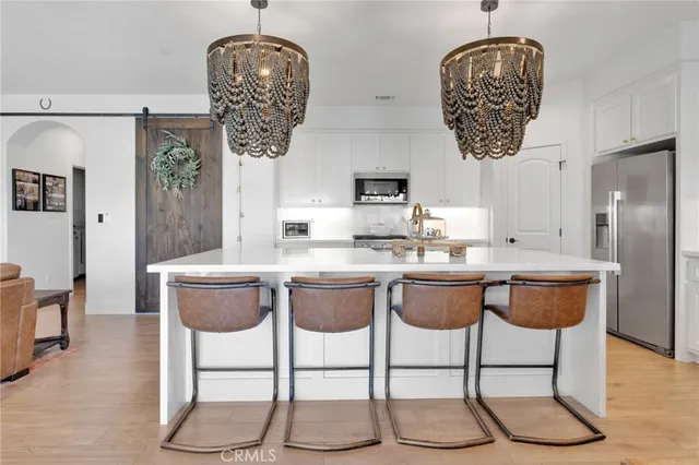 $929,000 | 8357 Macron Street, Oak Hills, CA 92344