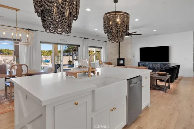 $929,000 | 8357 Macron Street, Oak Hills, CA 92344