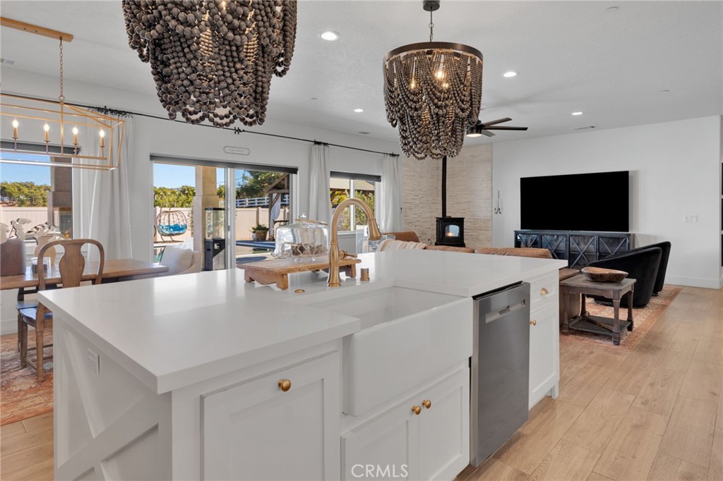 8357 Macron Street Oak Hills, CA 92344 - Photo 14 of 71